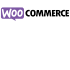 Woo E-Commerce
